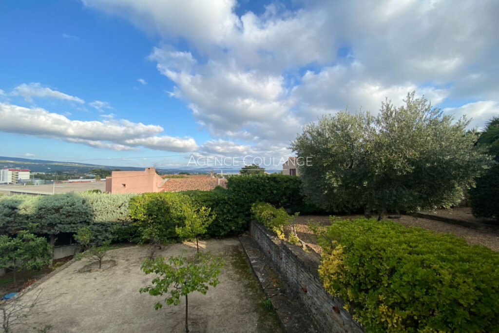 location maison 5 Pièce(s) – 5 pièces – 4 chambres – 106.67 m²