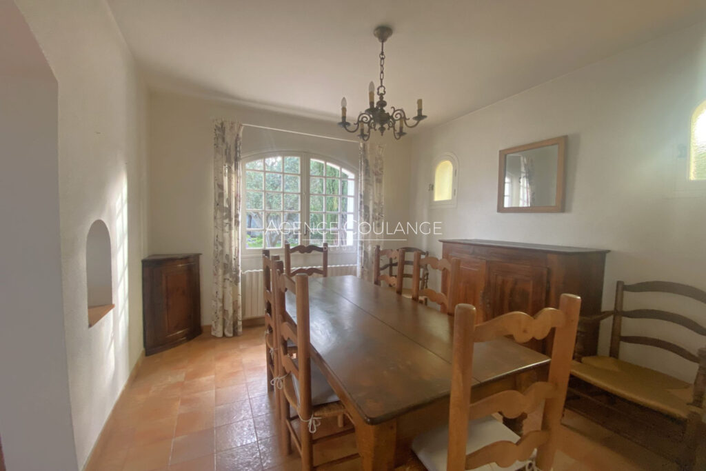 location maison 5 Pièce(s) – 5 pièces – 4 chambres – 106.67 m²