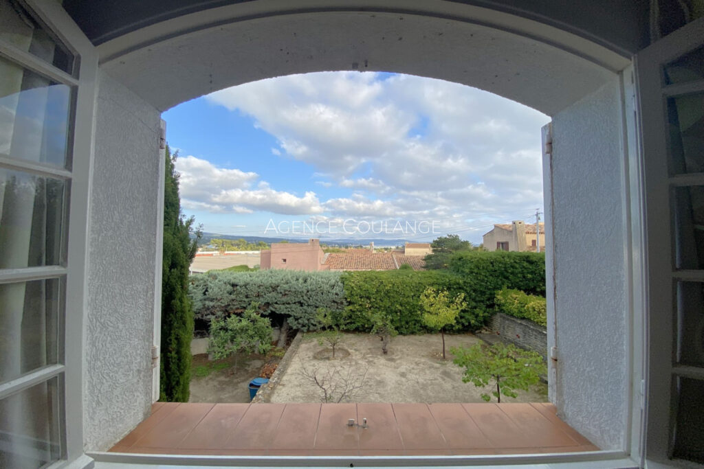 location maison 5 Pièce(s) – 5 pièces – 4 chambres – 106.67 m²