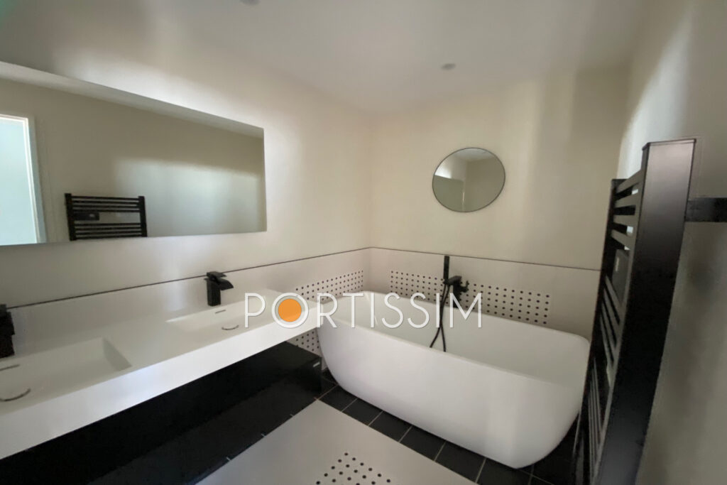 vente  4 Pièce(s) – 4 pièces – 3 chambres – 123.04 m²