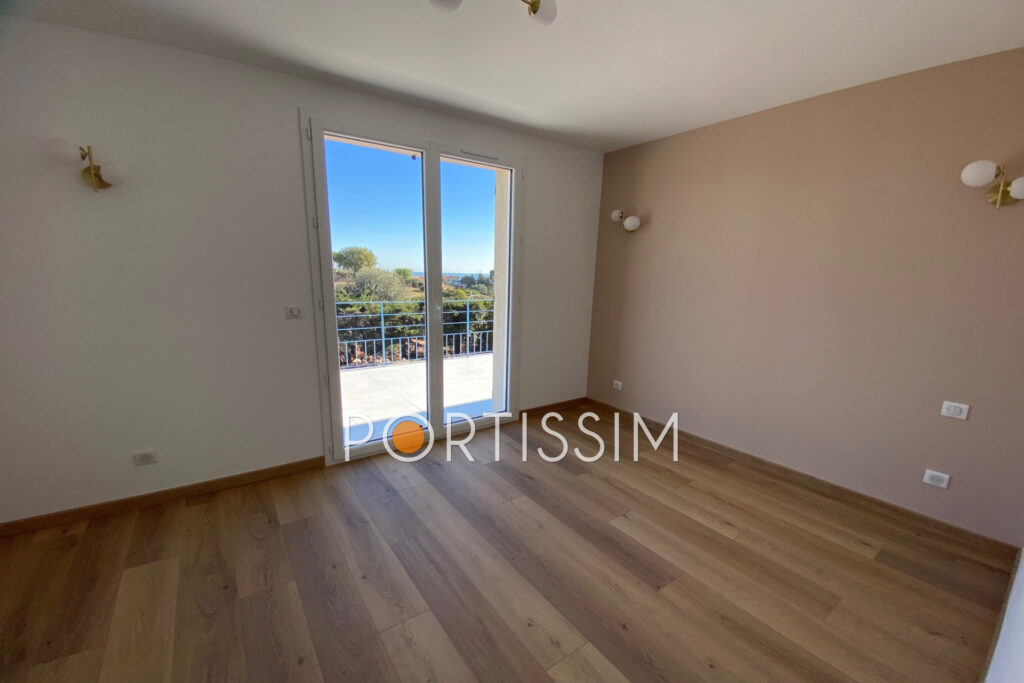 vente  4 Pièce(s) – 4 pièces – 3 chambres – 123.04 m²