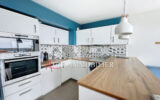 Appartement à vendre à Beausoleil