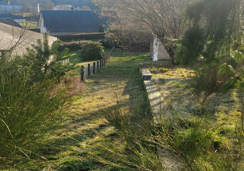 Maison à vendre à Egletons
