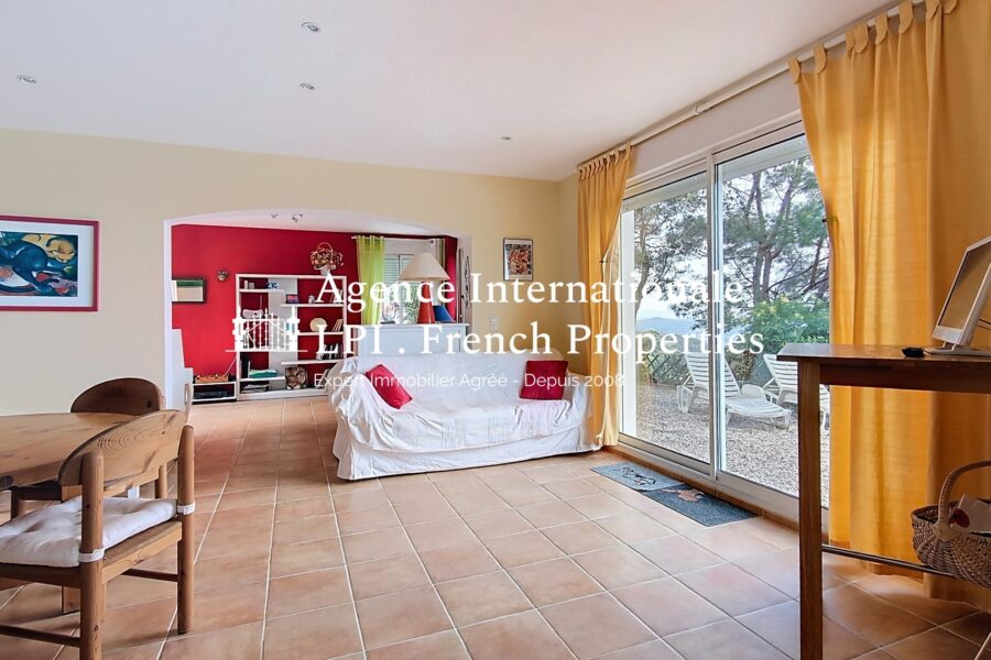 Maison à vendre à Le boulou