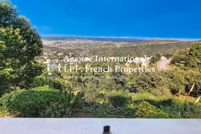 Maison individuelle – 4 pièces – NR chambres – 117 m²