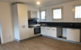 A LOUER TYPE 3 à DRAGUIGNAN – 3 pièces – 2 chambres – 79.24 m²