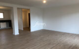 A LOUER TYPE 3 à DRAGUIGNAN – 3 pièces – 2 chambres – 79.24 m²