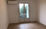 A LOUER TYPE 3 à DRAGUIGNAN – 3 pièces – 2 chambres – 79.24 m²