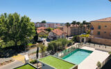 Appartement à louer à Sanary-sur-Mer — Vue mer — photo 7