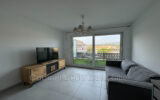 Appartement à louer à Sanary-sur-Mer — Vue mer — photo 8