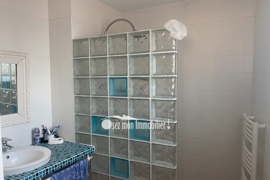 vente maison de caractère 7 Pièce(s) – 7 pièces – 4 chambres – 187.00 m²