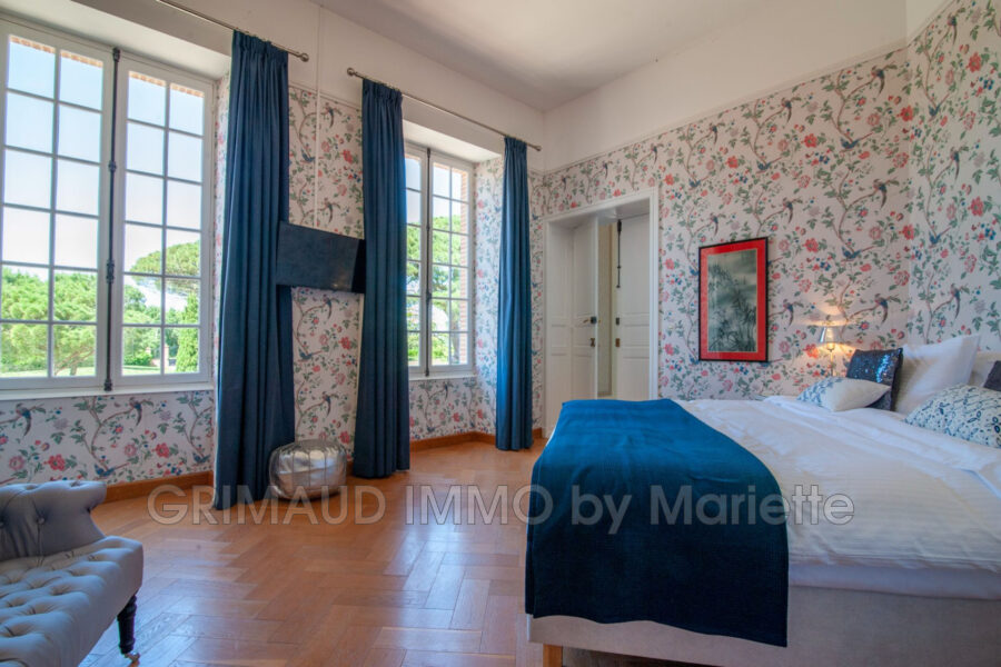 Maison à vendre à Vigueron