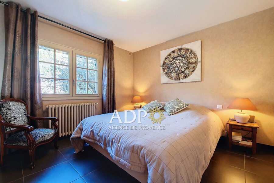 Maison à vendre à Peymeinade