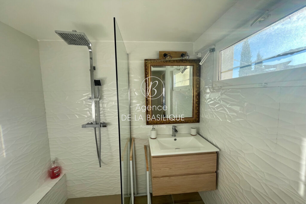 vente maison de caractère 5 Pièce(s) – 5 pièces – 4 chambres – 145.00 m²