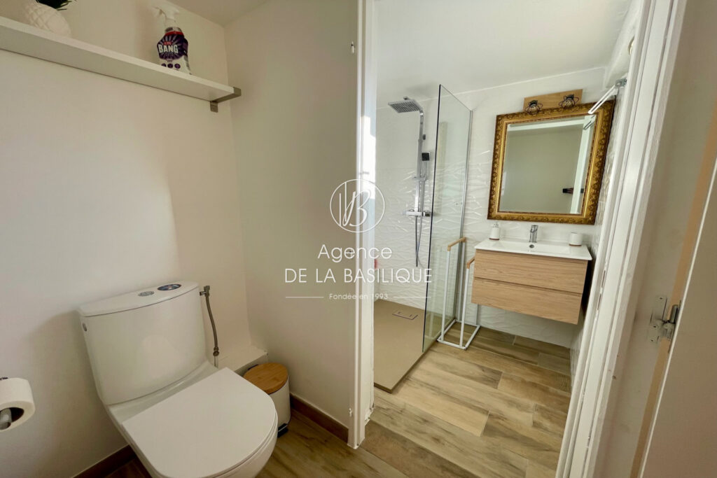 vente maison de caractère 5 Pièce(s) – 5 pièces – 4 chambres – 145.00 m²