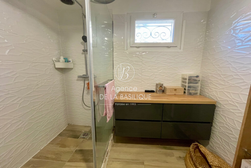vente maison de caractère 5 Pièce(s) – 5 pièces – 4 chambres – 145.00 m²