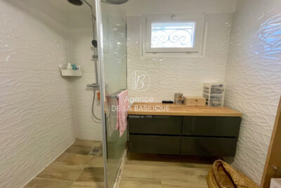 vente maison de caractère 5 Pièce(s) – 5 pièces – 4 chambres – 145.00 m²