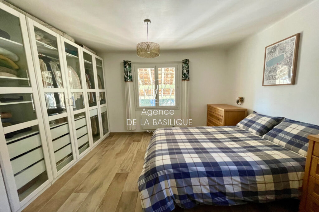 vente maison de caractère 5 Pièce(s) – 5 pièces – 4 chambres – 145.00 m²