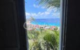 Maison à vendre à Saint-barthélemy