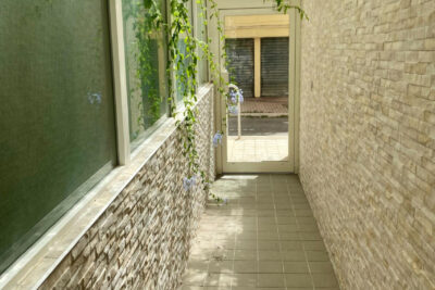 vente appartement 4 Pièce(s) – 4 pièces – 3 chambres – 77.00 m²