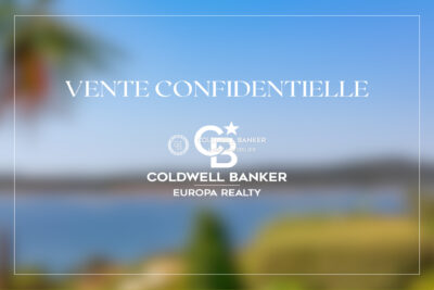 vente propriété 10 Pièce(s) – 10 pièces – 8 chambres – 460.00 m²