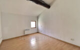 CUERS – PETIT IMMEUBLE DE RAPPORT ? CENTRE-VILLE DE CUERS ? EX – 6 pièces – 4 chambres – 130.00 m²