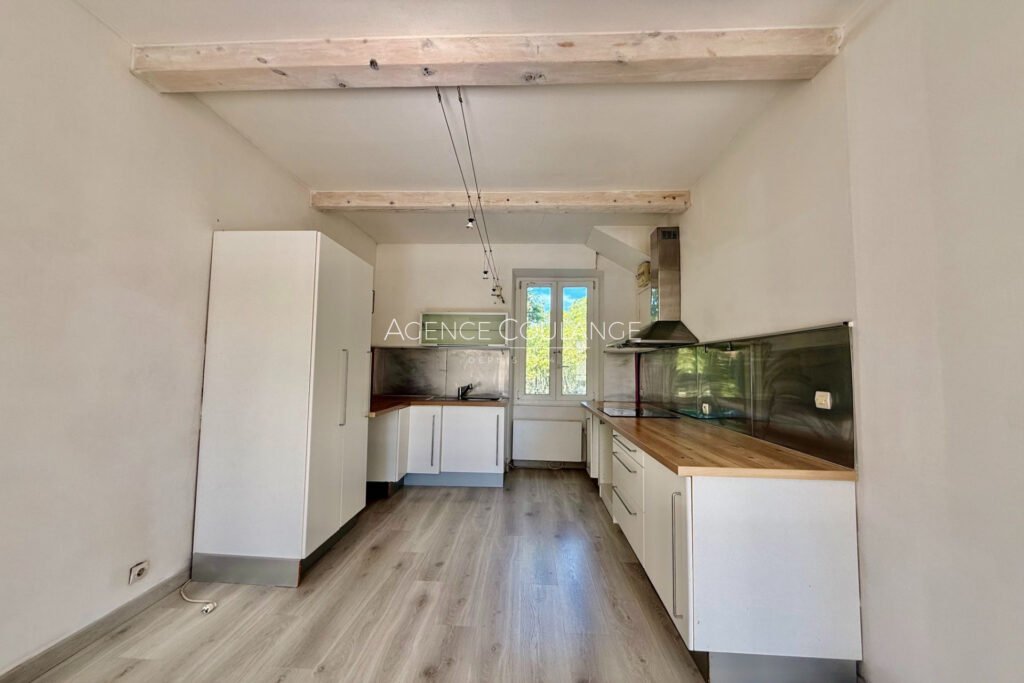 vente appartement 3 Pièce(s) – 3 pièces – 2 chambres – 70.19 m²