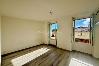 vente appartement 3 Pièce(s) – 3 pièces – 2 chambres – 70.19 m²