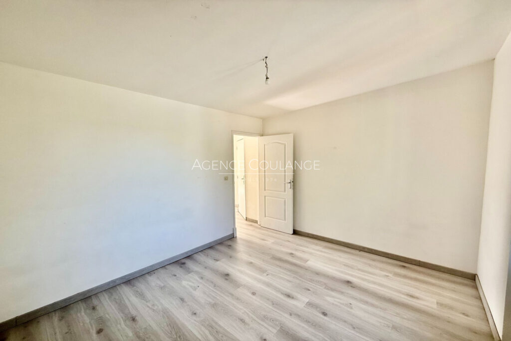 vente appartement 3 Pièce(s) – 3 pièces – 2 chambres – 70.19 m²