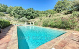 Maison à vendre à La Garde-Freinet
