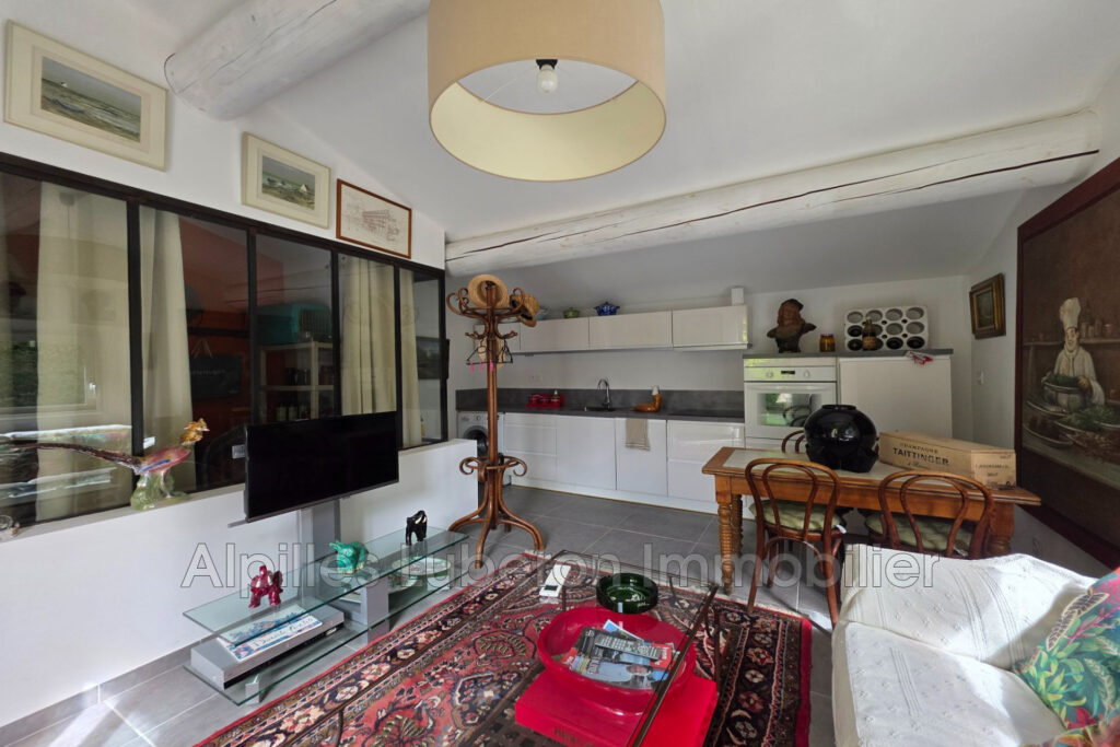 vente maison de caractère 6 Pièce(s) – 6 pièces – 4 chambres – 242.00 m²