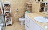 Appartement à vendre à Sint maarten