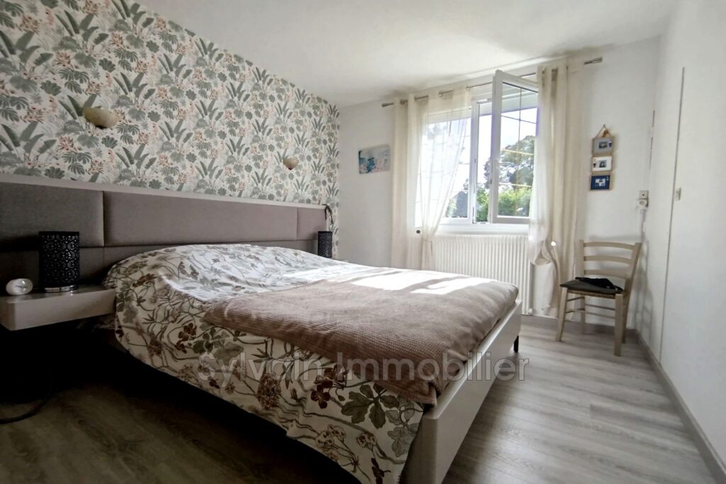 vente maison 4 Pièce(s) – 4 pièces – 2 chambres – 78.00 m²