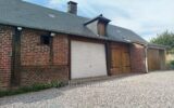 vente maison 4 Pièce(s) – 4 pièces – 2 chambres – 78.00 m²