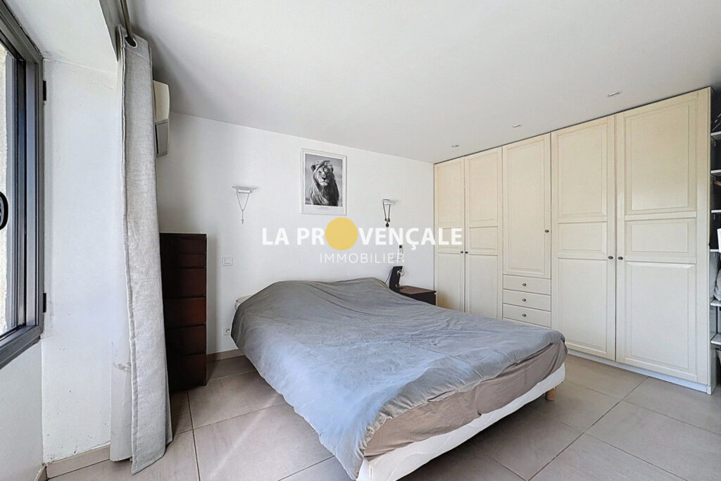 vente maison 5 Pièce(s) – 5 pièces – 3 chambres – 119.00 m²
