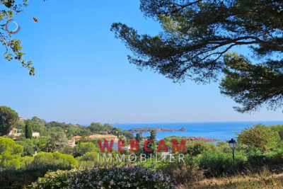 vente maison 2 Pièce(s) – 2 pièces – 1 chambre – 60.70 m²