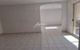 A LOUER TYPE 3 à DRAGUIGNAN – 3 pièces – 2 chambres – 74.00 m²