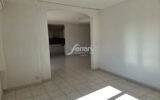 A LOUER TYPE 3 à DRAGUIGNAN – 3 pièces – 2 chambres – 74.00 m²
