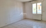 A LOUER TYPE 3 à DRAGUIGNAN – 3 pièces – 2 chambres – 74.00 m²