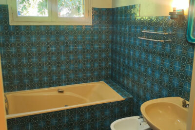 vente maison 6 Pièce(s) – 6 pièces – 5 chambres – 141.48 m²