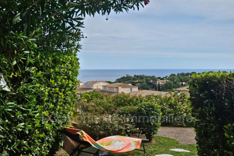 vente appartement 1 Pièce(s) – 1 pièce – NR chambres