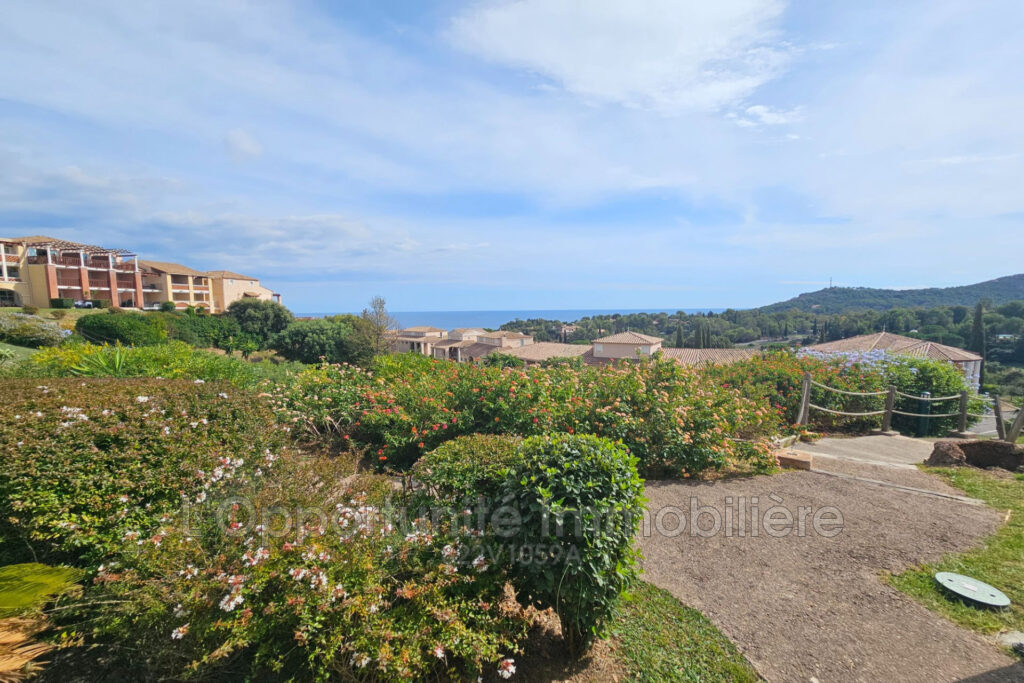 vente appartement 1 Pièce(s) – 1 pièce – NR chambres