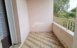 A LOUER TYPE 3 à DRAGUIGNAN – 3 pièces – 2 chambres – 77.33 m²