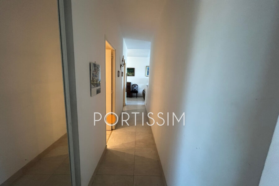 Appartement à vendre à Nice