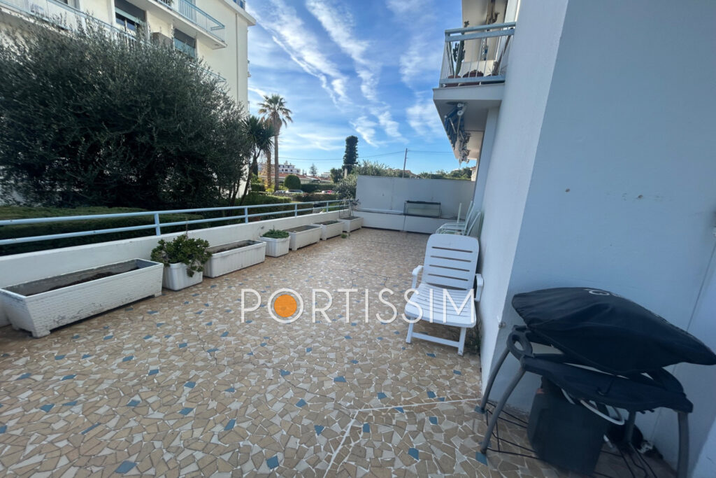 vente  3 Pièce(s) – 3 pièces – 2 chambres – 80.00 m²