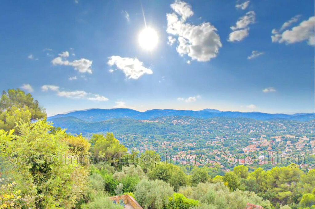 vente maison 7 Pièce(s) – 7 pièces – 4 chambres – 240.00 m²