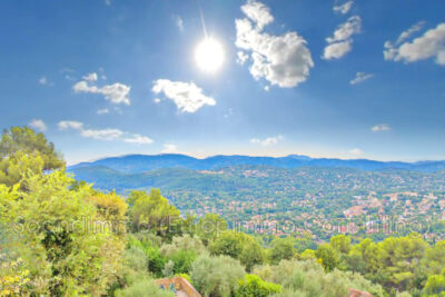 vente maison 7 Pièce(s) – 7 pièces – 4 chambres – 240.00 m²