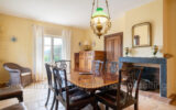 vente maison 7 Pièce(s) – 7 pièces – 4 chambres – 240.00 m²
