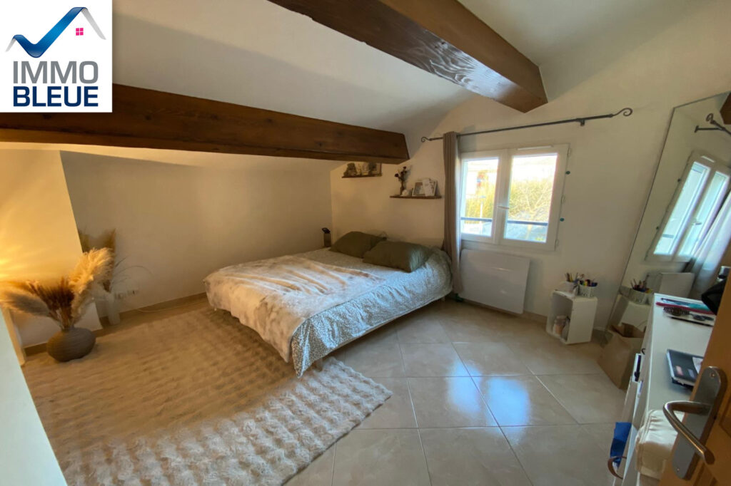 vente maison 5 Pièce(s) – 5 pièces – 4 chambres – 177.50 m²