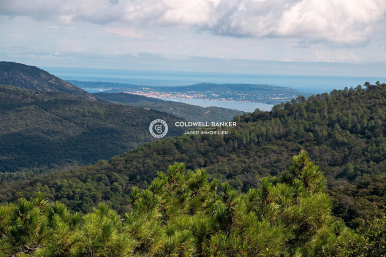 vente maison 5 Pièce(s) – 5 pièces – 4 chambres – 140.00 m²